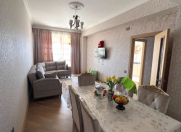 Satılır 2 otaqlı 84 m2 yeni tikili Bayıl
