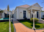 Satılır 4 otaqlı 160 m2 bağ evi Şüvəlan