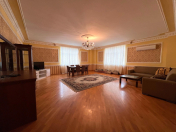 Satılır 3 otaqlı 160 m2 yeni tikili Xətai r.