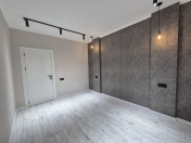 Satılır 2 otaqlı 82 m2 yeni tikili Bakıxanov
