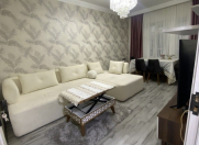 Satılır 3 otaqlı 100 m2 köhnə tikili Nəriman Nərimanov m.