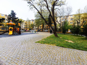 Satılır 2 otaqlı 45 m2 köhnə tikili 8 km