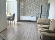 Satılır 2 otaqlı 50 m2 köhnə tikili Həzi Aslanov