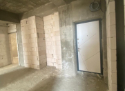 Satılır 3 otaqlı 131 m2 yeni tikili Ağ şəhər