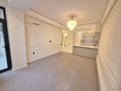 Satılır 3 otaqlı 90 m2 yeni tikili Nəriman Nərimanov m.