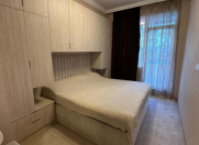 Satılır 3 otaqlı 88 m2 yeni tikili Yasamal r.