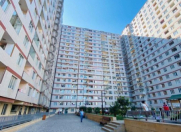 Satılır 3 otaqlı 110 m2 yeni tikili 20 yanvar m.
