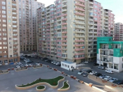 Satılır 2 otaqlı 80 m2 yeni tikili 8 Noyabr m.