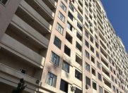 Satılır 3 otaqlı 161 m2 yeni tikili Gənclik m.