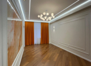 Satılır 2 otaqlı 50 m2 yeni tikili 28 May m.