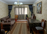 Satılır 3 otaqlı 72 m2 köhnə tikili Nəriman Nərimanov m.