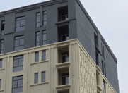 Satılır 3 otaqlı 92 m2 yeni tikili Nərimanov r.