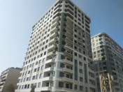 Satılır 3 otaqlı 133 m2 yeni tikili Həzi Aslanov m.