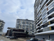 Satılır 3 otaqlı 70 m2 yeni tikili Binəqədi r.