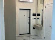Satılır 3 otaqlı 65 m2 yeni tikili Nəsimi r.