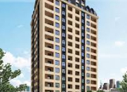 Satılır 2 otaqlı 72 m2 yeni tikili Əhmədli