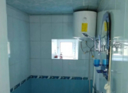 Satılır 4 otaqlı 15 m2 bağ evi Qusar