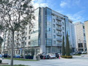 Satılır 3 otaqlı 200 m2 yeni tikili Ağ şəhər