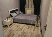 Satılır 3 otaqlı 63 m2 köhnə tikili 3 mkr