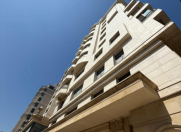 Satılır 4 otaqlı 200 m2 yeni tikili 28 May m.