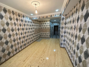 Satılır 2 otaqlı 36 m2 yeni tikili Xırdalan