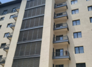 Satılır 2 otaqlı 110 m2 yeni tikili Ağ şəhər