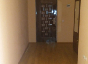 Satılır 2 otaqlı 85 m2 yeni tikili Pirallahı