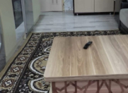 Satılır 2 otaqlı 43 m2 yeni tikili Yasamal r.