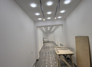 İcarəyə verilir 2 otaqlı 85 m2 obyekt Memar Əcəmi m.