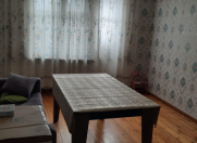 İcarəyə verilir 2 otaqlı 45 m2 köhnə tikili Nəriman Nərimanov m.