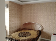 Satılır 5 otaqlı 414 m2 villa Qaraçuxur
