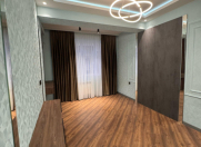 Satılır 2 otaqlı 87 m2 yeni tikili Gənclik m.