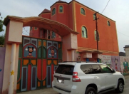 Satılır 9 otaqlı 600 m2 villa Mehdiabad