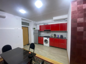 İcarəyə verilir 2 otaqlı 70 m2 köhnə tikili Mərdəkan