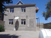 Satılır 4 otaqlı 150 m2 həyət evi Digah