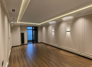 Satılır 2 otaqlı 110 m2 yeni tikili Yasamal r.
