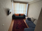 İcarəyə verilir 2 otaqlı 47 m2 yeni tikili 20 yanvar m.