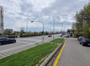 Satılır 3 otaqlı 100 m2 obyekt Dövlət Statistika Komitəsi