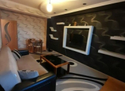 Satılır 2 otaqlı 52 m2 yeni tikili Yasamal r.