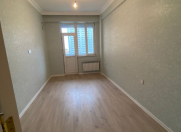 Satılır 2 otaqlı 86 m2 yeni tikili Saray