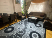 Satılır 2 otaqlı 85 m2 yeni tikili Montin