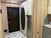 İcarəyə verilir 3 otaqlı 92 m2 yeni tikili Sabunçu