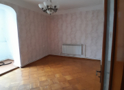 Satılır 3 otaqlı 60 m2 köhnə tikili Əhmədli m.