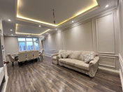 Satılır 4 otaqlı 167 m2 yeni tikili Nəsimi r.
