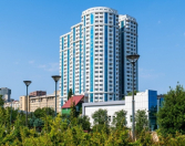 Satılır 2 otaqlı 64 m2 yeni tikili Yasamal r.