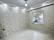 Satılır 2 otaqlı 65 m2 köhnə tikili Qaraçuxur