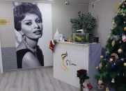 Satılır 1 otaqlı 260 m2 obyekt Sahil bağı