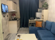 Satılır 2 otaqlı 44 m2 yeni tikili Xırdalan