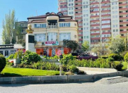 Satılır 3 otaqlı 85 m2 köhnə tikili 6 mkr