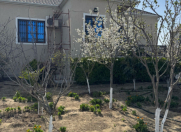 Satılır 4 otaqlı 145 m2 bağ evi Mərdəkan